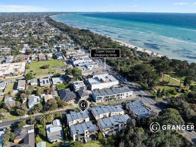 Apartment for sale in Camerons Creek, Victoria