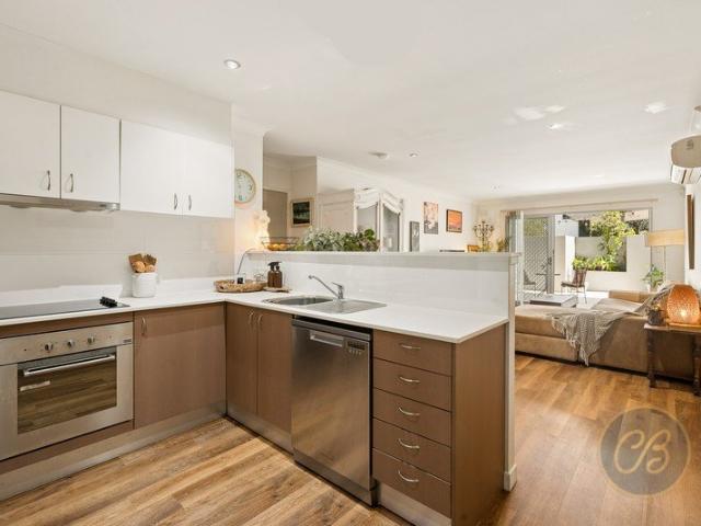 Apartment for sale in McDowall, City of Brisbane