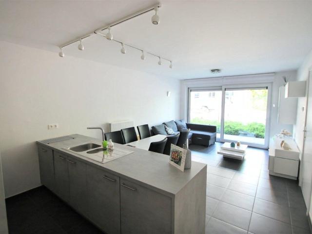 Appartement location à Moerbeke, Lokeren