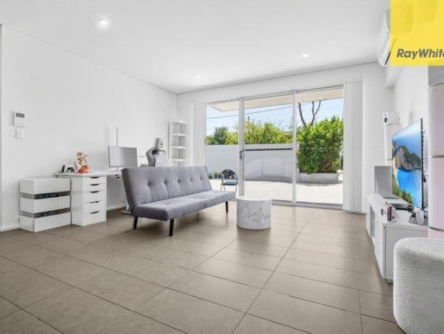 Apartment for sale in Sydney, New South Wales