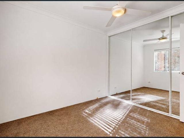 Apartment for rent in Sutherland, New South Wales