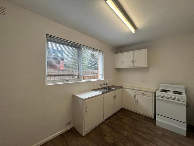 Apartment for rent in Ormond, Melbourne