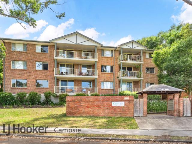 Apartment for sale in Sydney, New South Wales