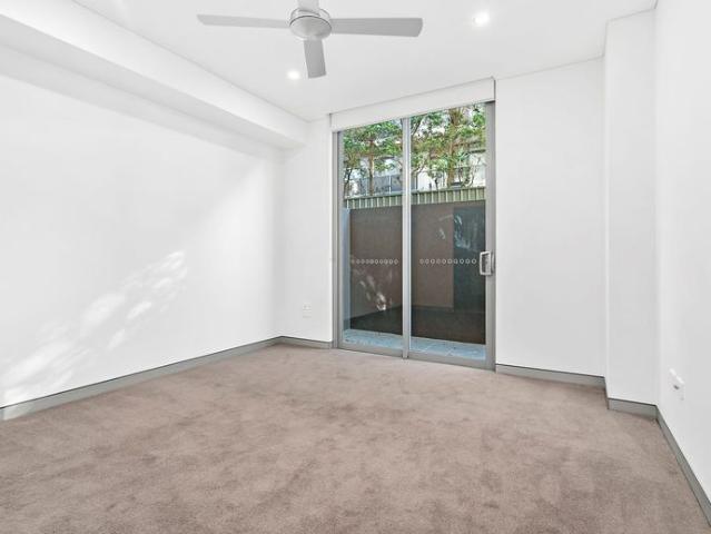 Apartment for rent in Wollongong, Wollongong City Council