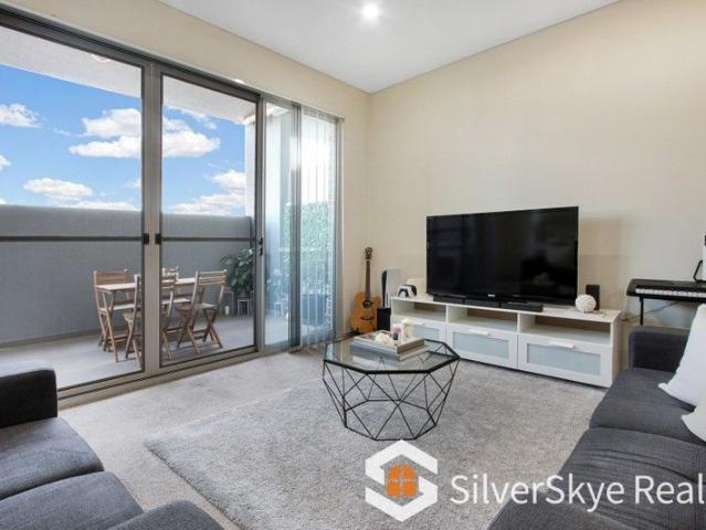 Apartment for sale in Sydney, New South Wales