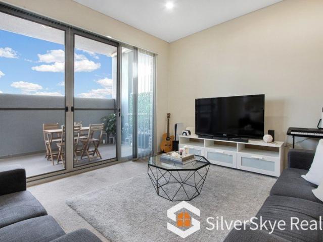Apartment for sale in Sydney, New South Wales