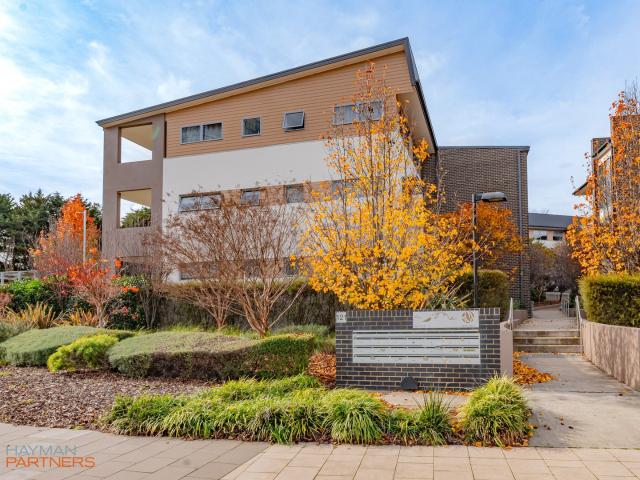 Property for sale in Woden, Australian Capital Territory
