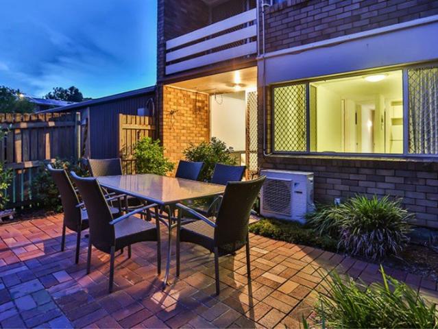 Apartment for sale in Toombul, Queensland