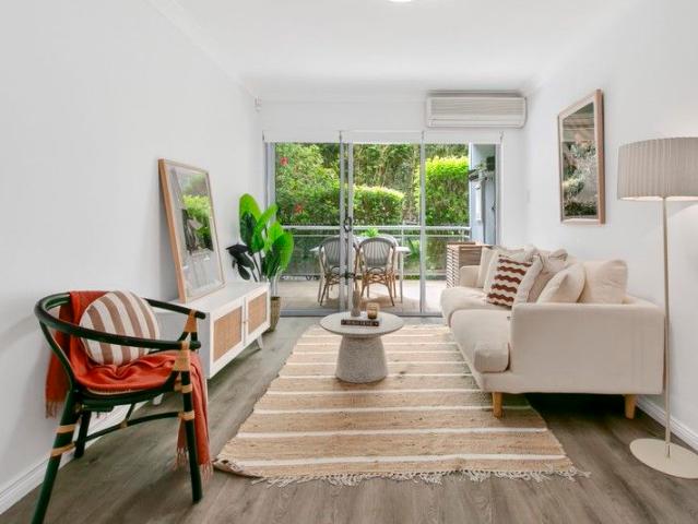 Apartment for sale in Sydney, New South Wales