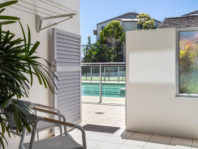 Apartment for sale in Kings Creek, Queensland