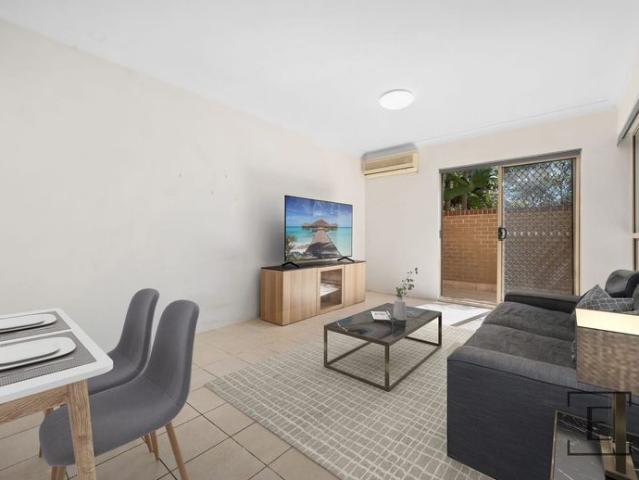 Apartment for rent in Strathfield, New South Wales