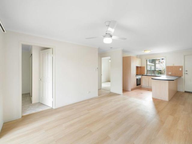 Apartment for rent in Toombul, Queensland