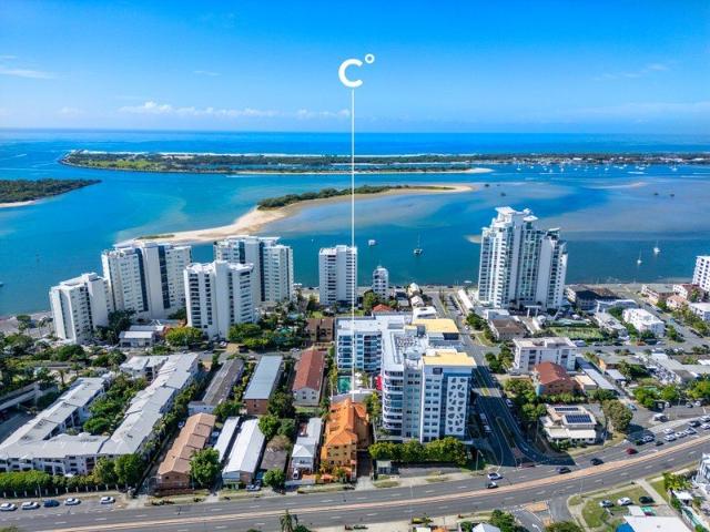 Apartment for sale in Fernbrook, Queensland