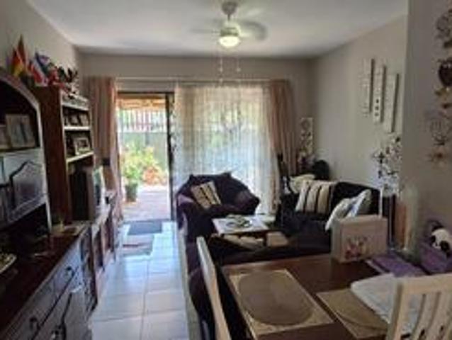 Apartment for sale in Waterkloof, Gauteng