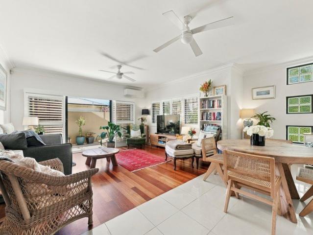 Apartment for sale in Long Jetty, Central Coast Council