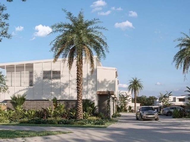 House for rent in Noosaville, Queensland