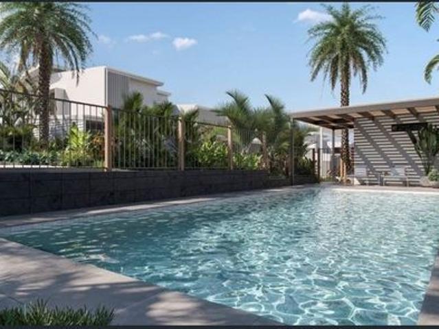 House for rent in Noosaville, Queensland