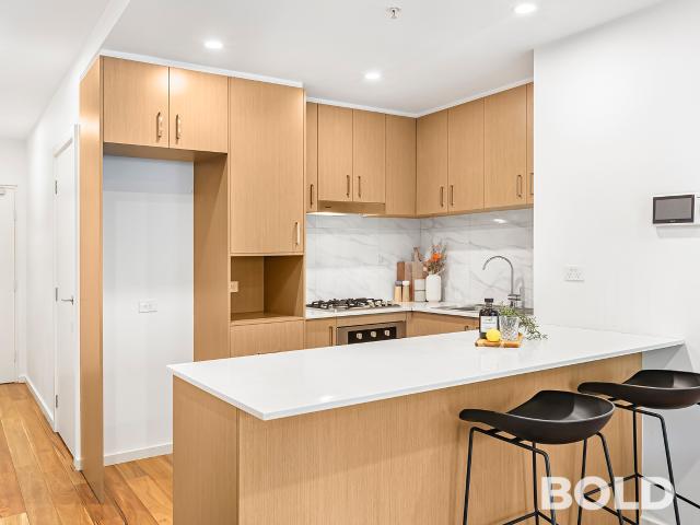 Apartment for sale in Camerons Creek, Victoria