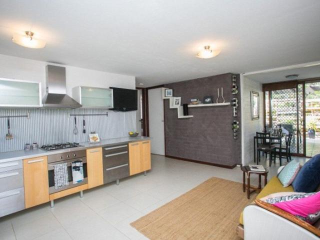 Apartment for rent in Stirling, Western Australia