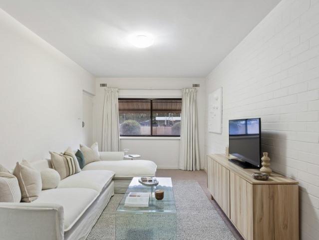 House for sale in Western Australia