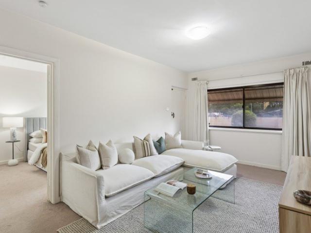 House for sale in Western Australia
