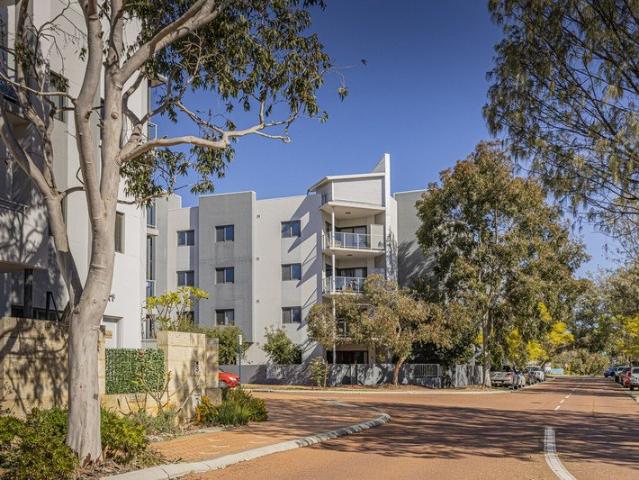 Apartment for sale in Joondalup Dc, Western Australia