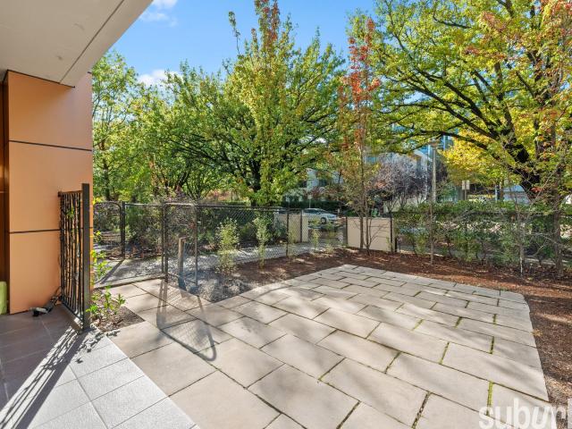 Property for sale in Turner, Australian Capital Territory