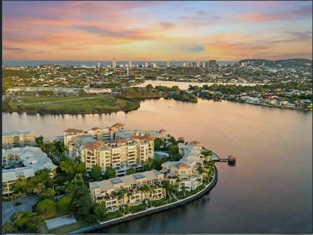 Apartment for sale in Fernbrook, Queensland