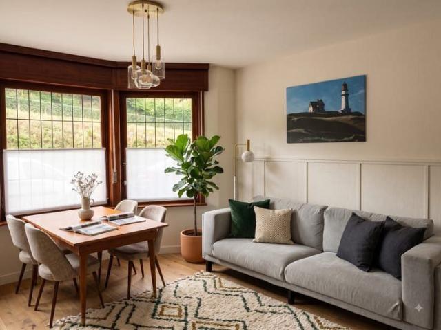 Appartement location à De Panne, West-Vlaanderen