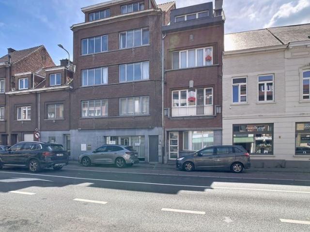 Kot location à Lava, Brabant