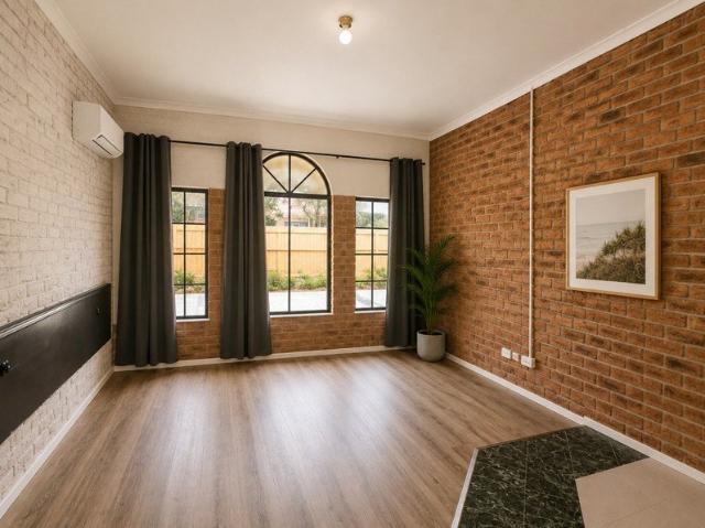 Apartment for rent in Frankston, Melbourne