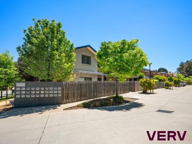 Property for sale in Watson, Australian Capital Territory