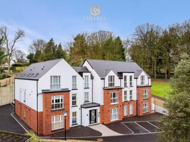 House for sale in Ballymote, Connacht