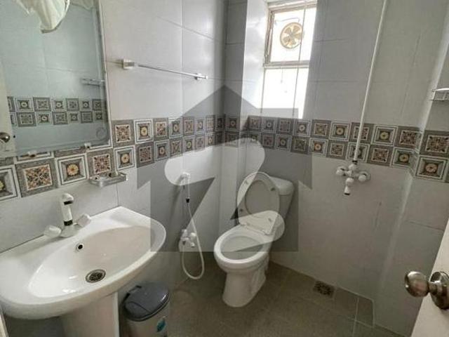 Apartment for rent in North Waziristan, Federally Administered Tribal Areas fata