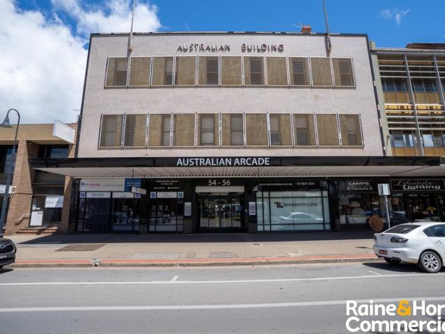 Retail for rent in Belfrayden, New South Wales