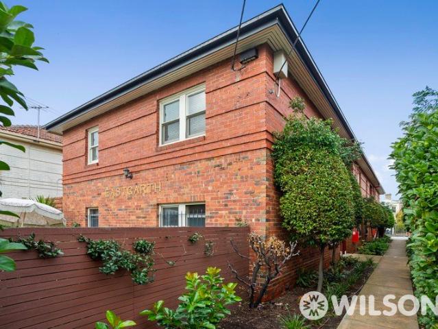 Apartment for sale in Camerons Creek, Victoria