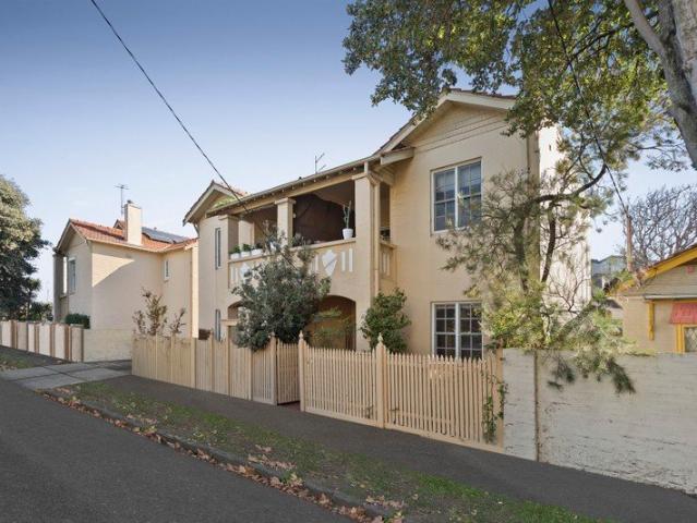 Apartment for sale in Camerons Creek, Victoria