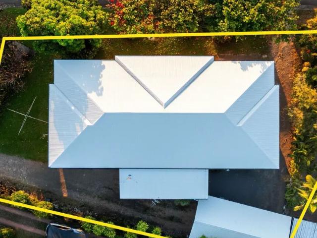 Apartment for rent in Townsville, Queensland