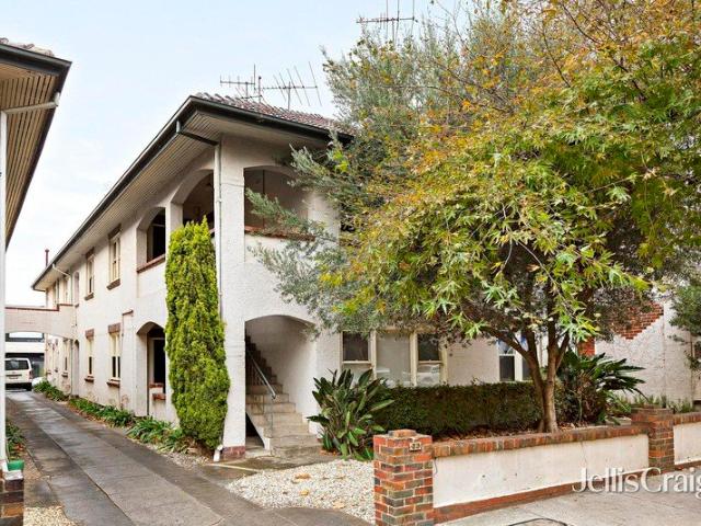 Apartment for sale in Camerons Creek, Victoria