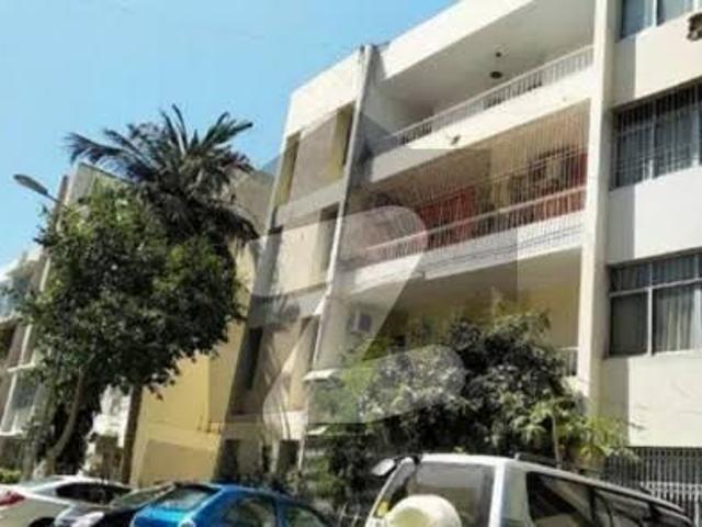 Apartment for rent in کراچی ڈویژن, North Waziristan