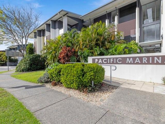 Apartment for sale in Coffs Harbour