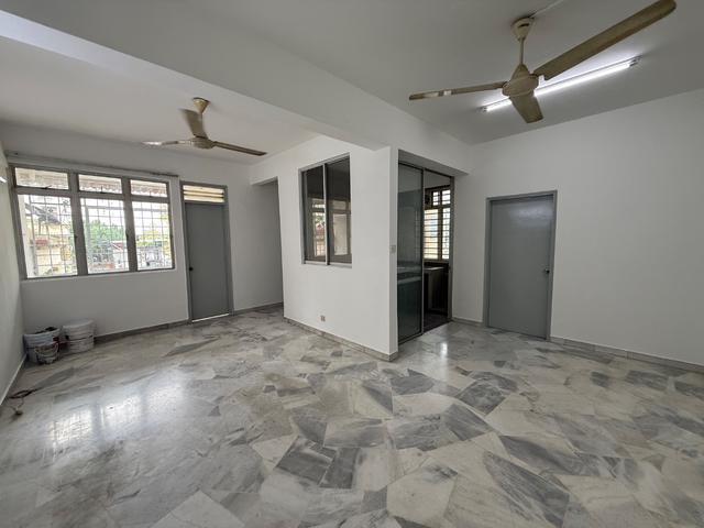 Apartment for rent in Petaling, Subang Jaya