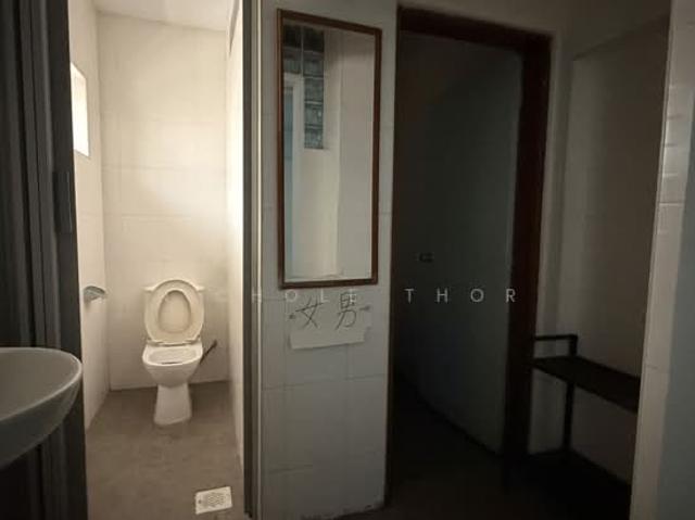 House for rent