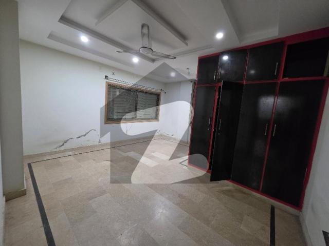 Apartment for rent in راولپنڈی, تحصیل راولپنڈی چھاؤنی