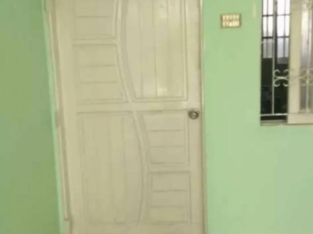 House for rent in بدين, بنبھور ڈویژن
