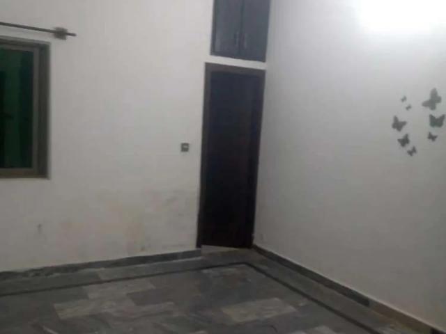 Property for rent in Islamabad