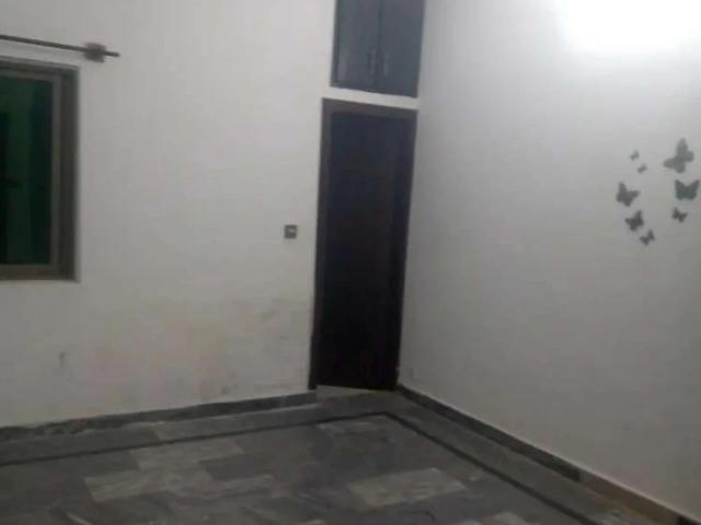 Property for rent in Islamabad