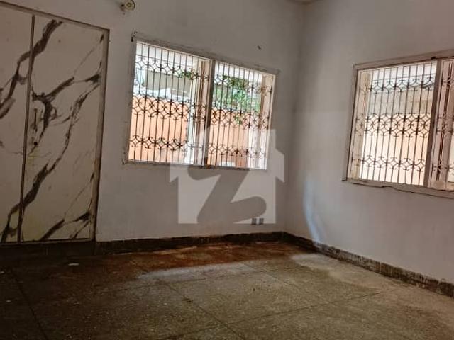 Warehouse for rent in North Waziristan, Federally Administered Tribal Areas fata