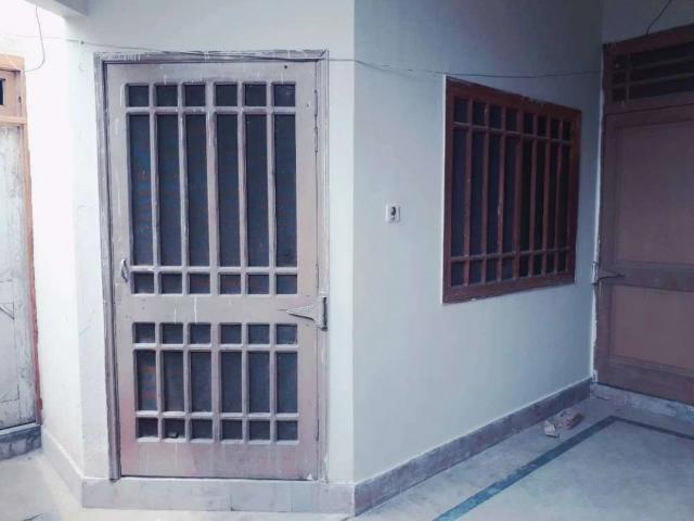 Property for rent in Islamabad