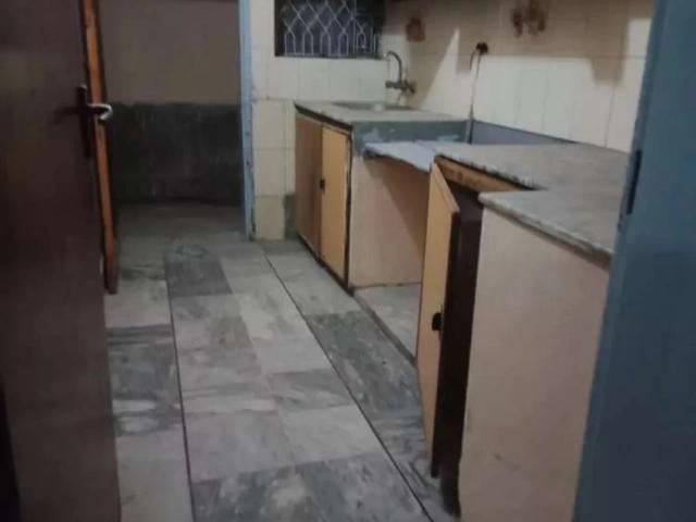Property for rent in Rawalpindi, Islamabad Capital Territory